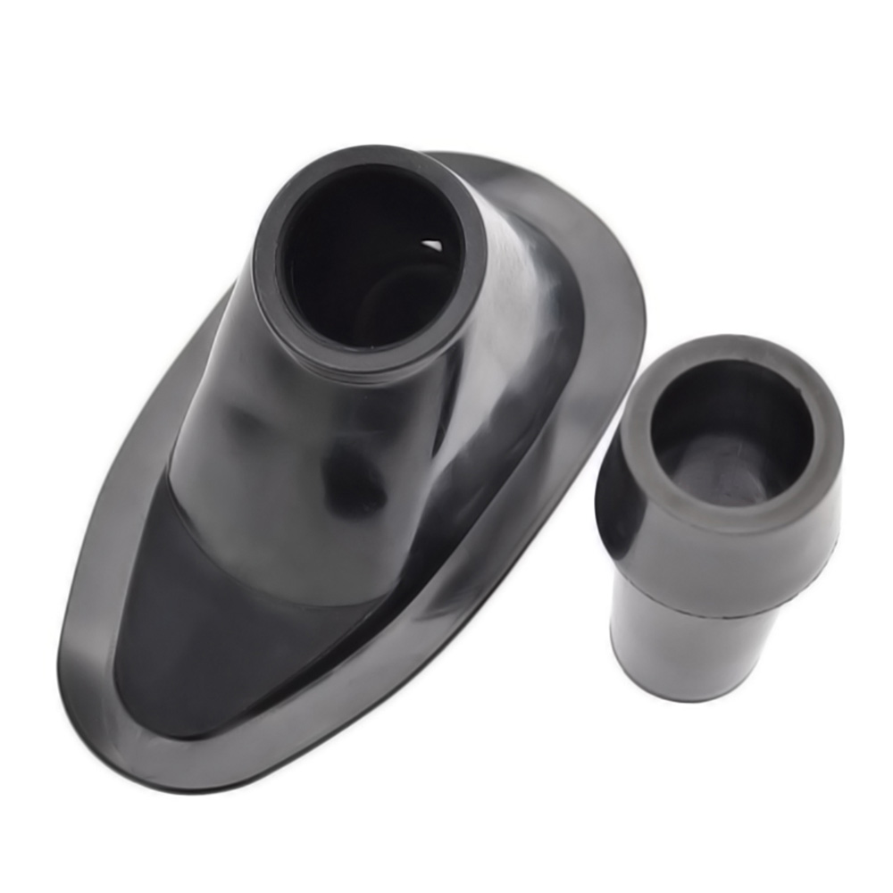 Fishing Kayak Sit On Top - Quick Release Hengel Houder Voor Opblaasbare