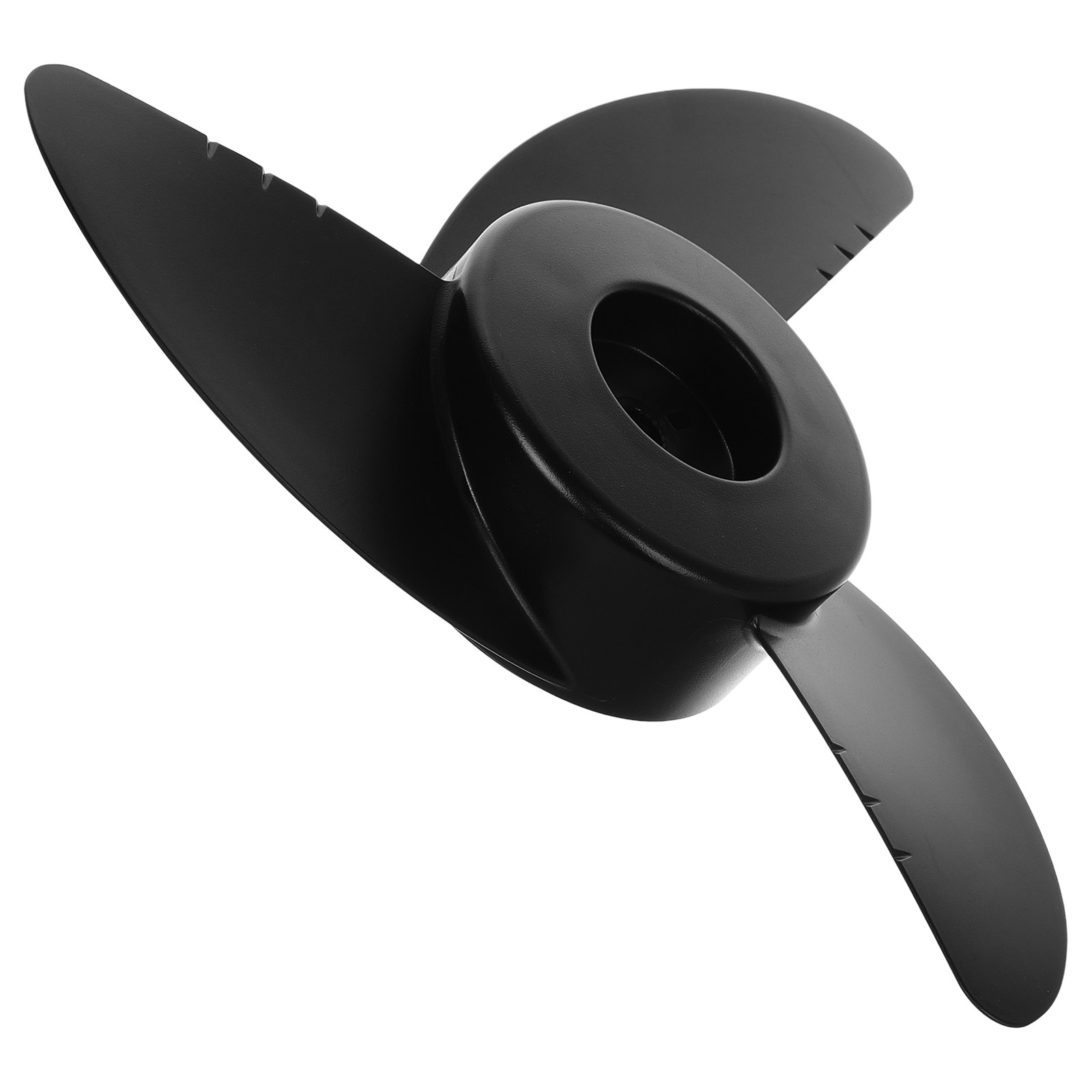 Fishing Kayak Trolling Motor - Elektrische bootmotorpropeller voor kajak, trollingmotor, jacht,