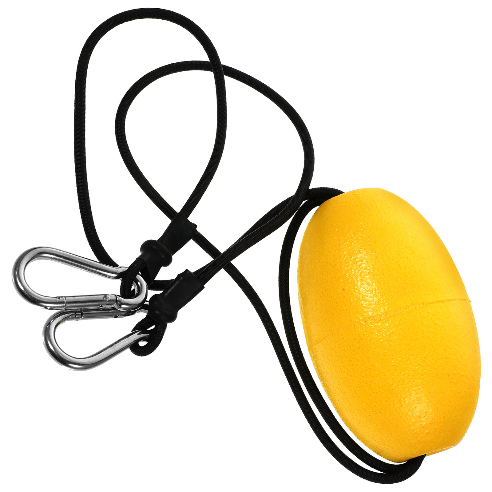 Fishing Kayak Anchor - Maritieme touw sleepkabel bootanker boeibalje drijver
