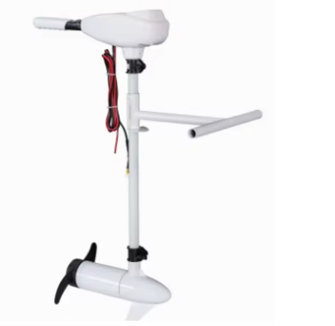 LSF 36lbs/46lbs 12V Elektrisch - Fishing Kayak Trolling Motor recensie en prijs