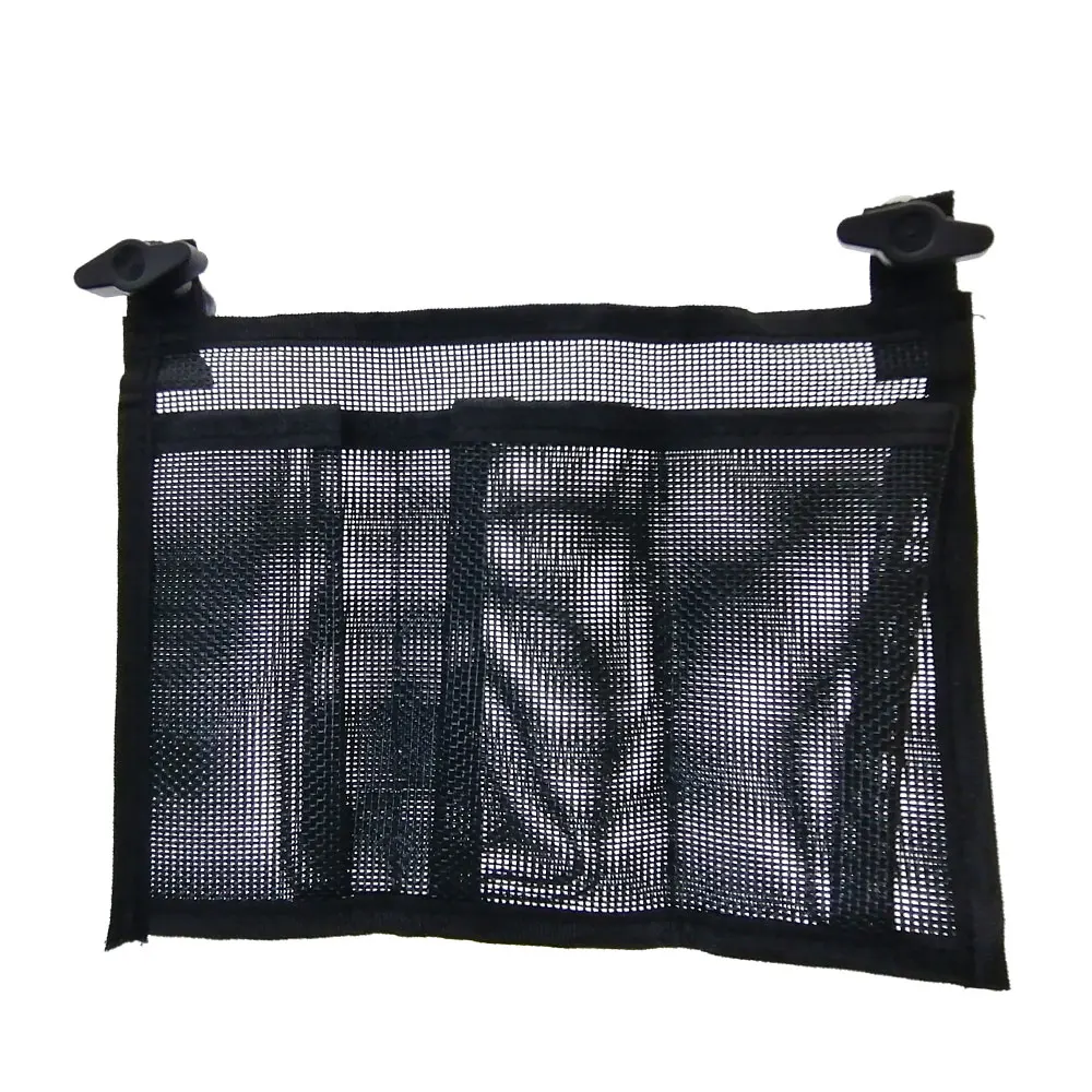Marine Boot Jacht Kajak Kano G - Fishing Kayak Crate recensie en prijs