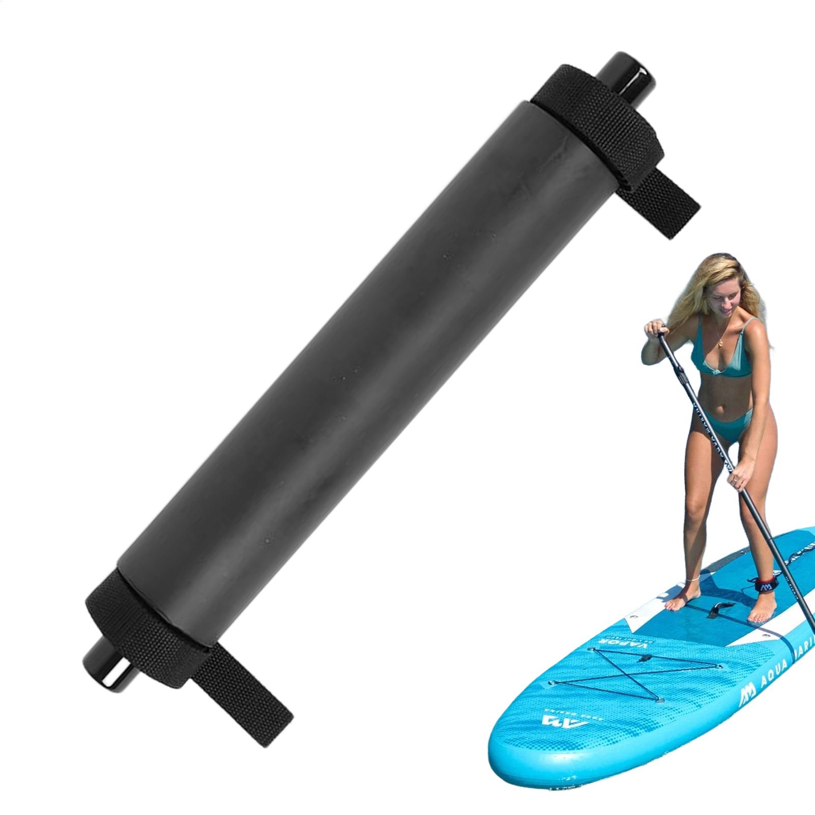 EVA Voetpedaal Kajak Paddleboa - Fishing Kayak Pedal Drive recensie en prijs