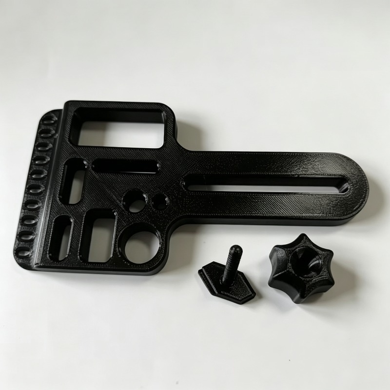 Kajak T-slot opbergdoos voor v - Fishing Kayak Crate recensie en prijs
