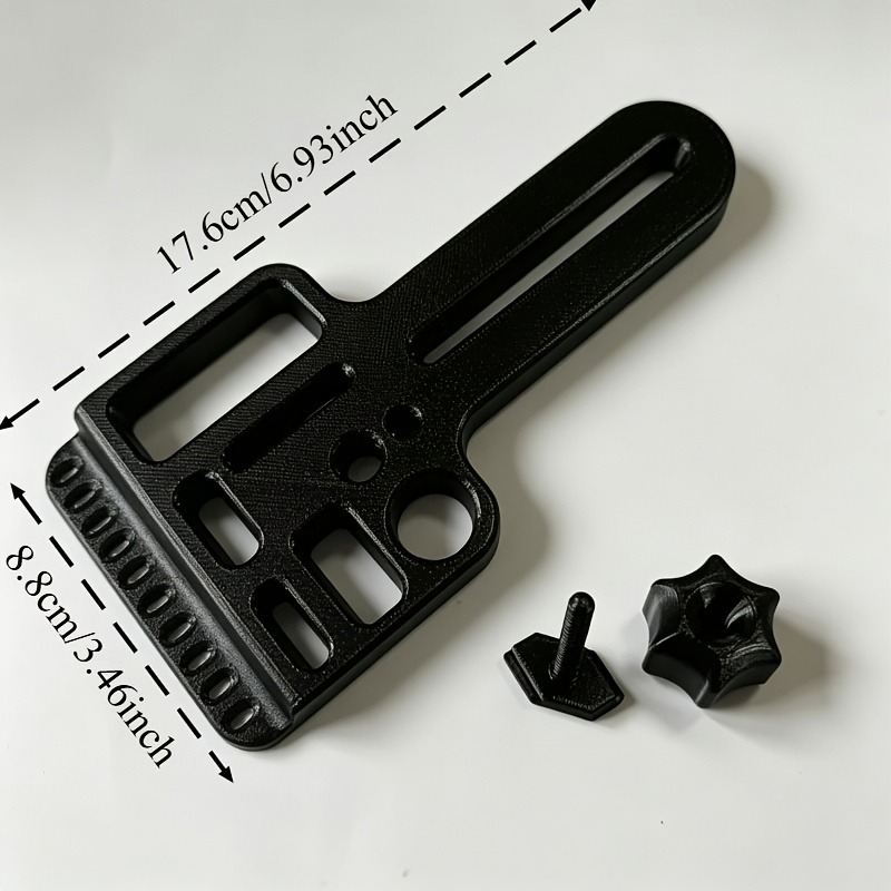 Kajak T-slot opbergdoos voor v - Fishing Kayak Crate recensie en prijs