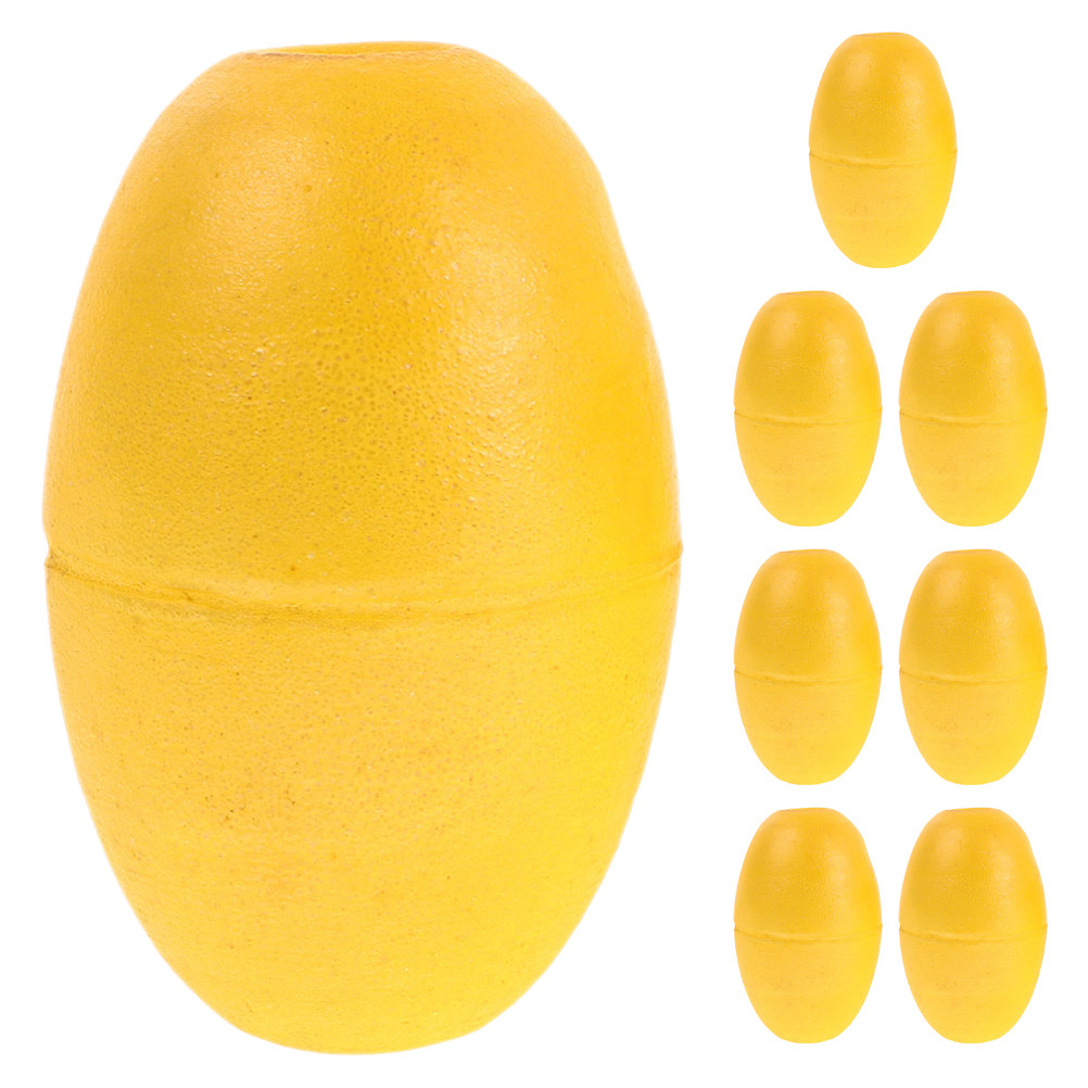 8 stuks PVC kajakboeien, boota - Fishing Kayak Anchor recensie en prijs