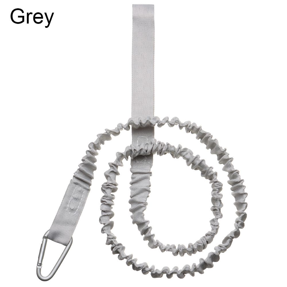 Verstelbare watersport veiligh - Fishing Kayak Paddle Leash recensie en prijs