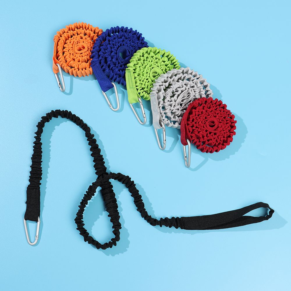 Verstelbare watersport veiligh - Fishing Kayak Paddle Leash recensie en prijs