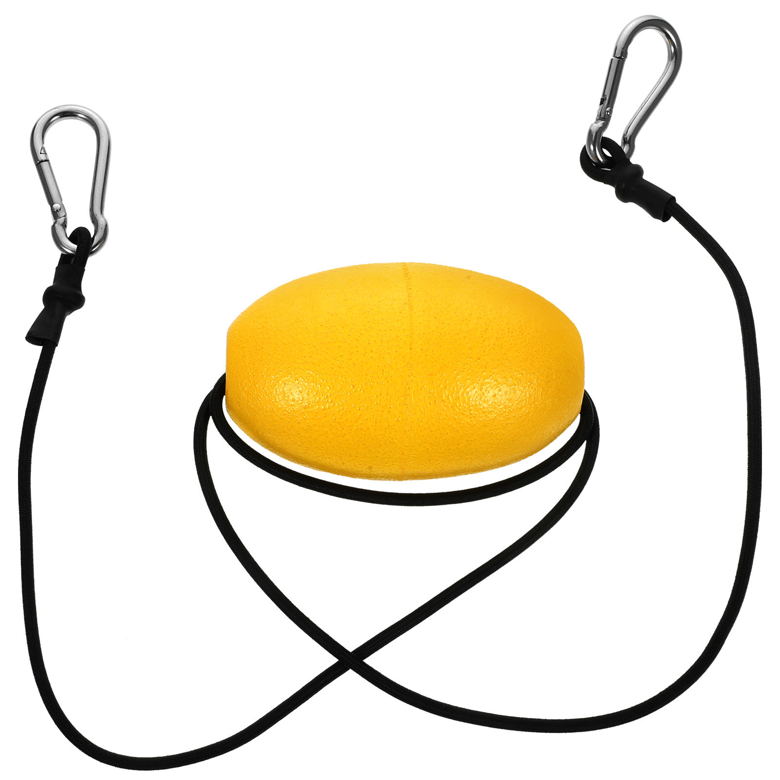 Maritieme touw sleepkabel boot - Fishing Kayak Anchor recensie en prijs